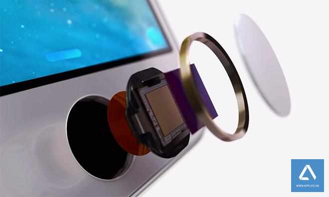 iPhone-7-Home-button