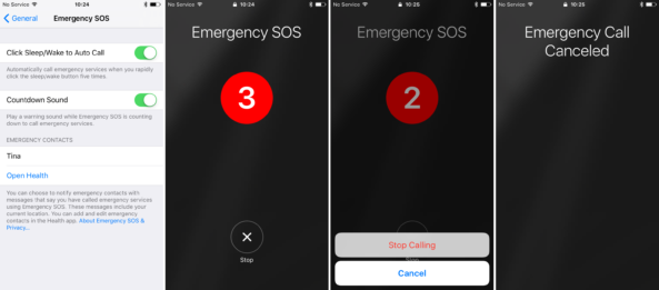 emergency-sos-iphone-593x261