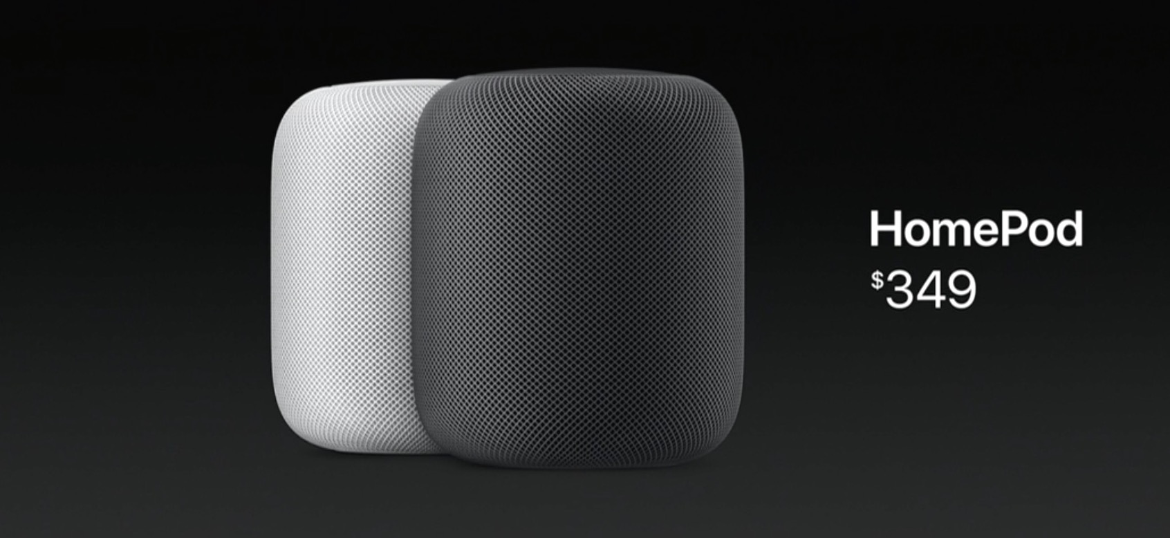 homepod-pricing