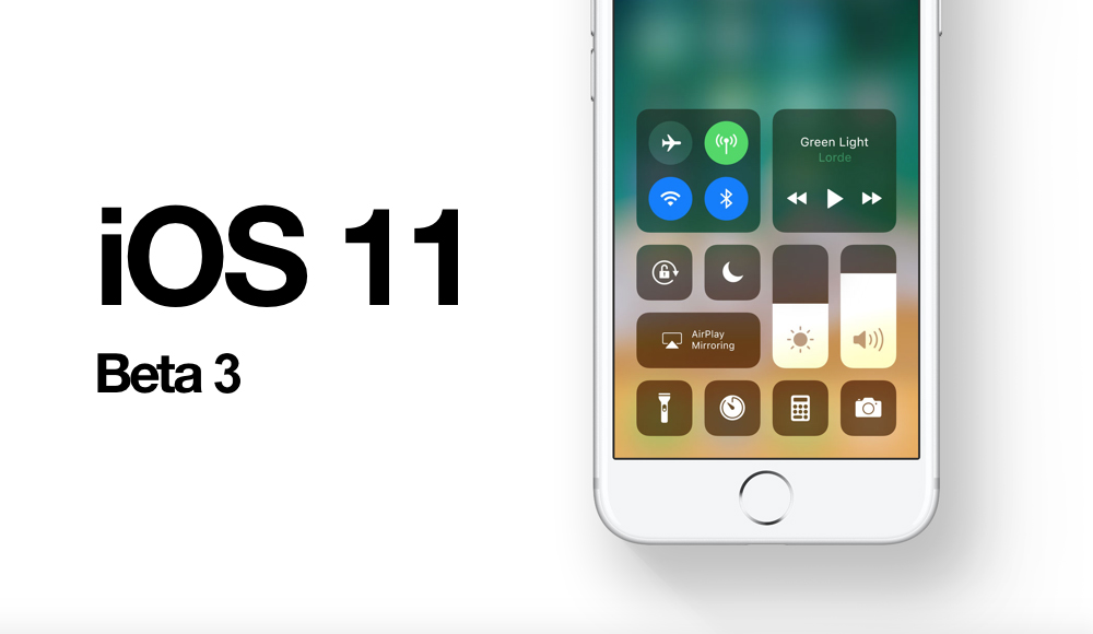 iOS-11-Beta-3-featured