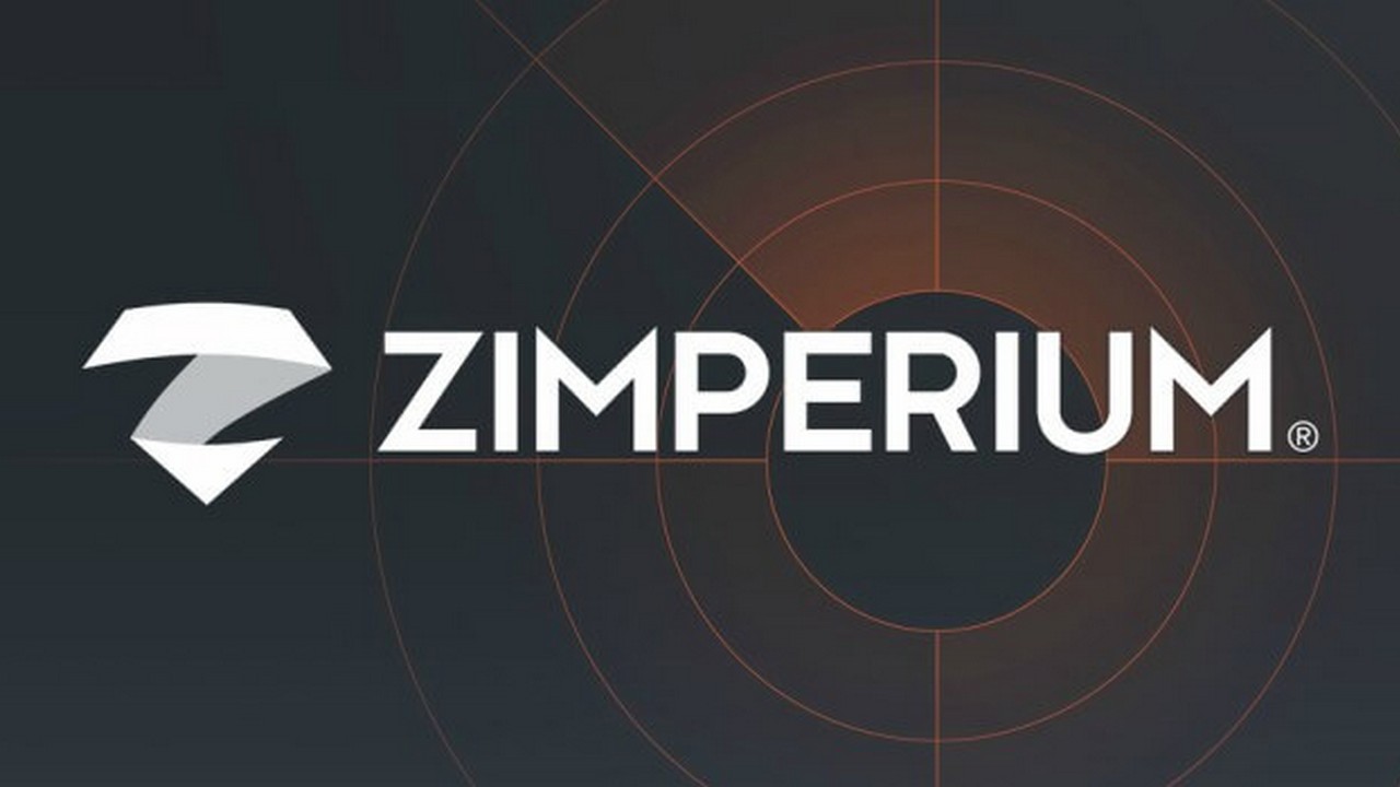 zimperium-featured