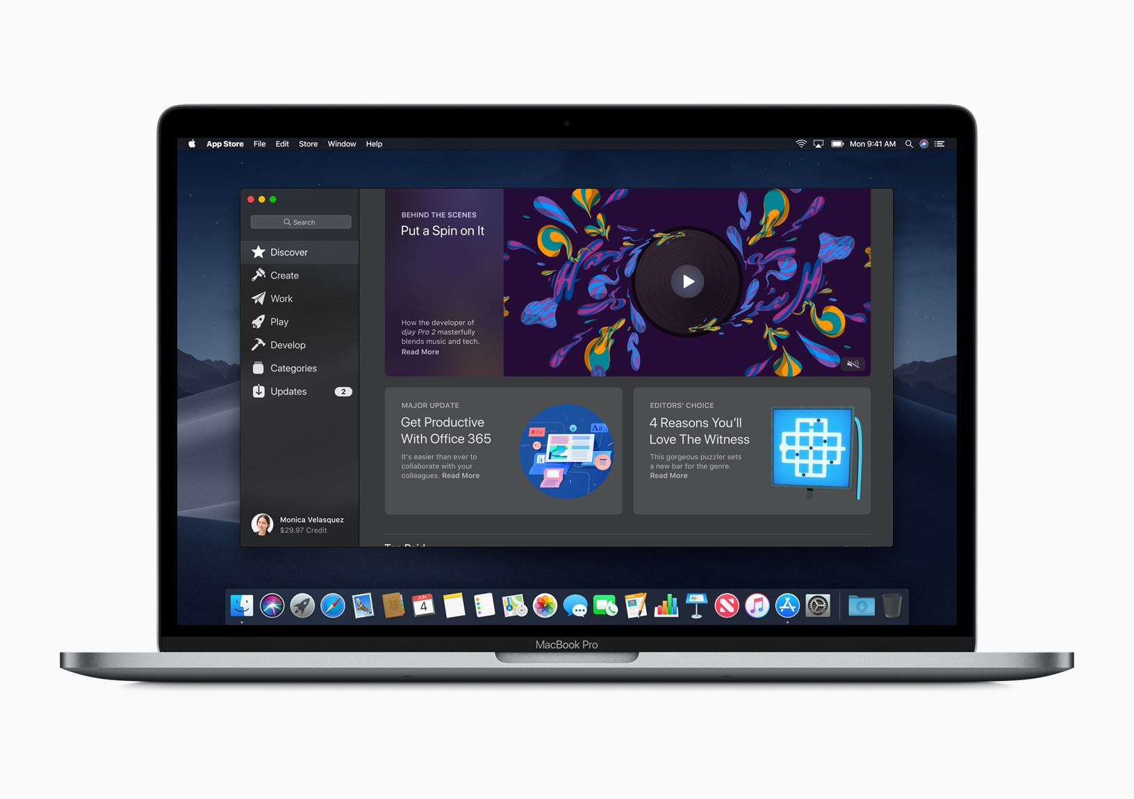 macOS_Preview_Mac_App_Store_Discover-screen-06042018
