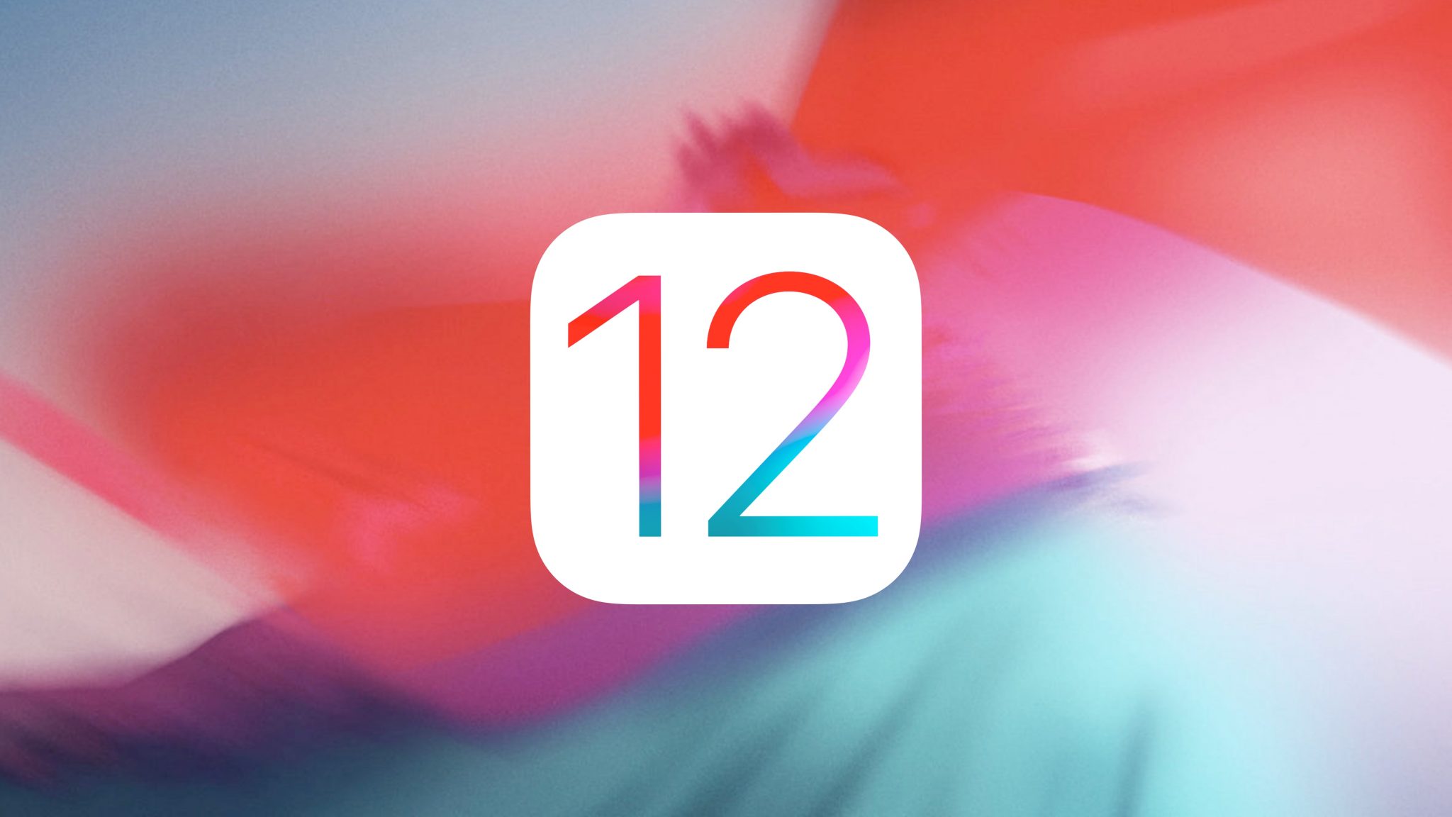 iOS-12-logo