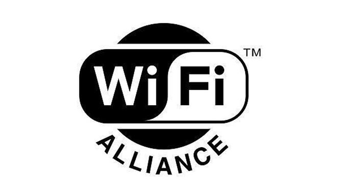 Liên minh Wi-Fi loại Huawei ra danh sách thành viên