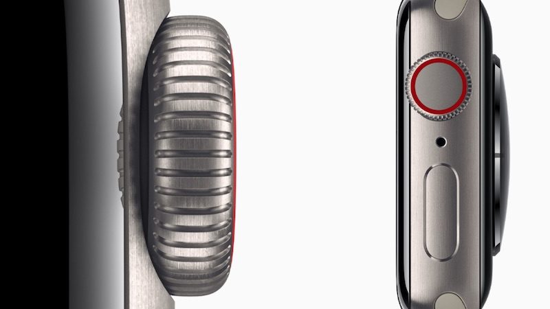 cropped-apple-watch-series-5-titanium-1.jpg