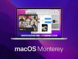 Tạo bộ cài USB macOS Monterey 12