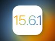 iOS-15.6.1